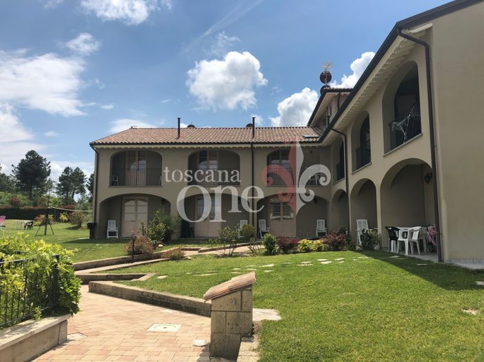 Image No.2-1 Bed House for sale