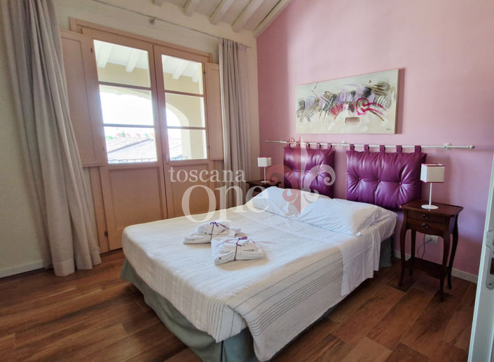 Image No.20-1 Bed House for sale