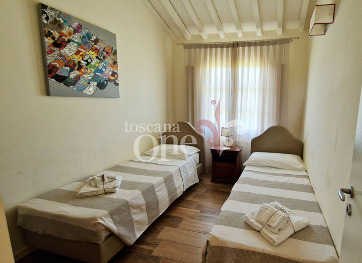 Image No.21-1 Bed House for sale