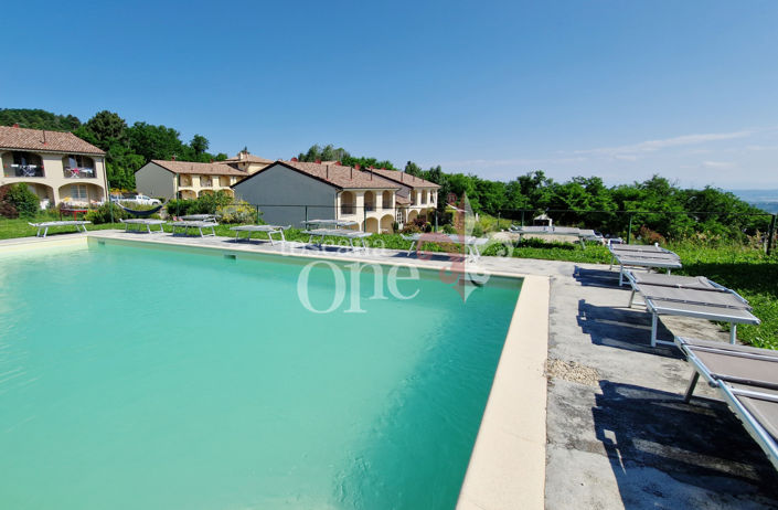 Image No.24-1 Bed House for sale