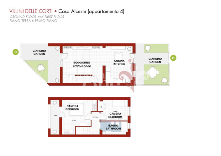 Image No.30-1 Bed House for sale