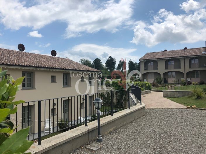 Image No.5-1 Bed House for sale