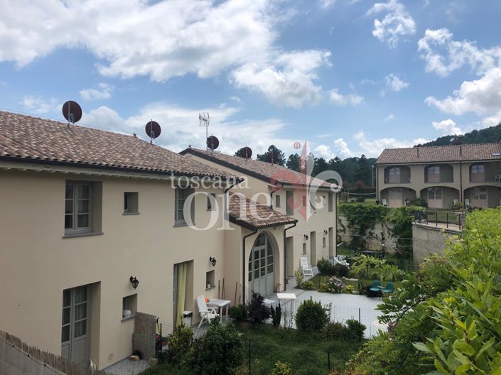 Image No.8-1 Bed House for sale