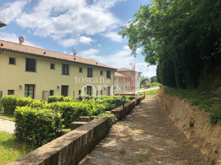 Image No.9-1 Bed House for sale