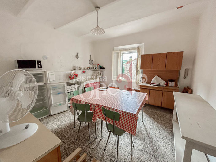 Image No.12-2 Bed House for sale