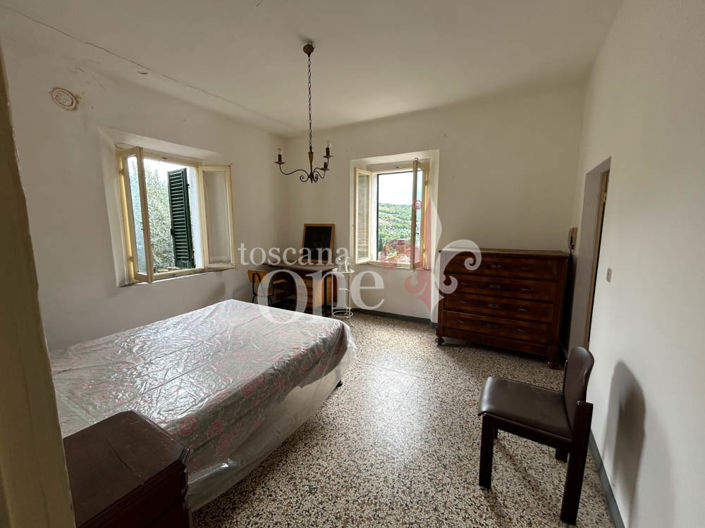 Image No.15-2 Bed House for sale