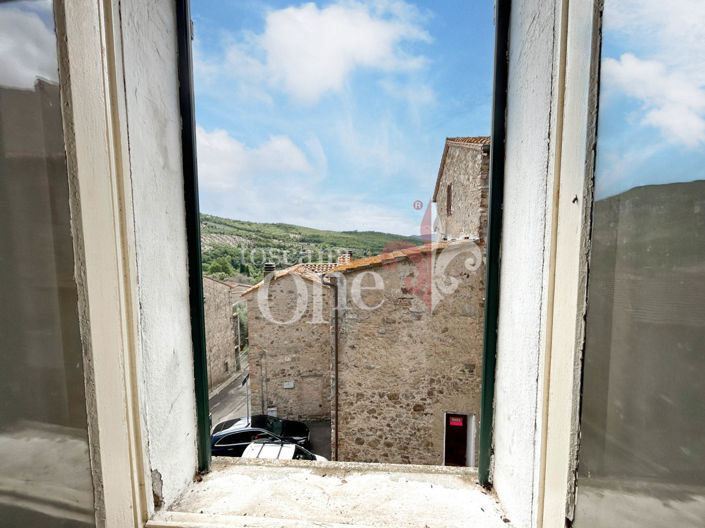 Image No.17-2 Bed House for sale