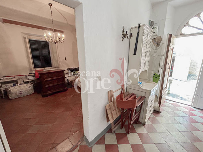 Image No.19-2 Bed House for sale