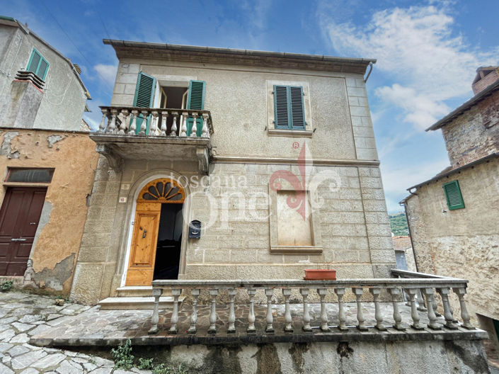 Image No.2-2 Bed House for sale