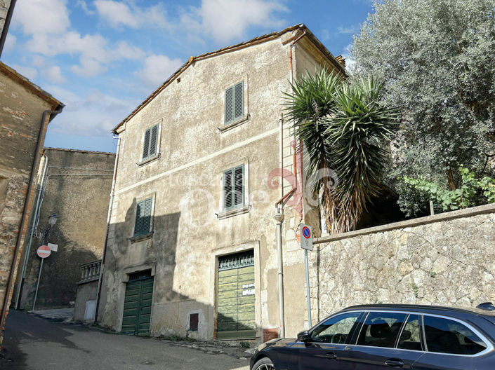 Image No.21-2 Bed House for sale