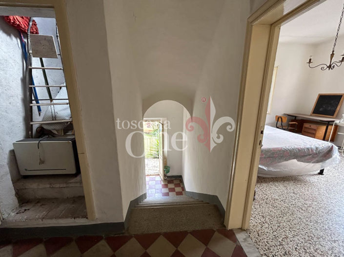 Image No.23-2 Bed House for sale