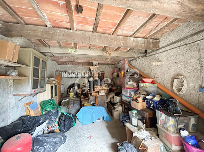 Image No.27-2 Bed House for sale