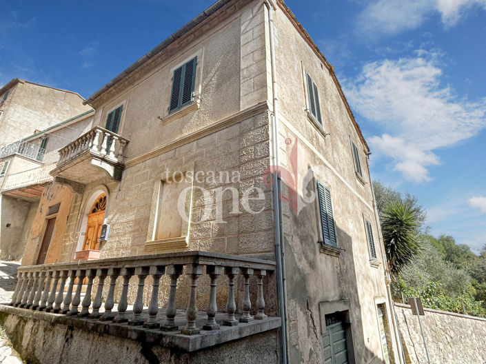 Image No.28-2 Bed House for sale