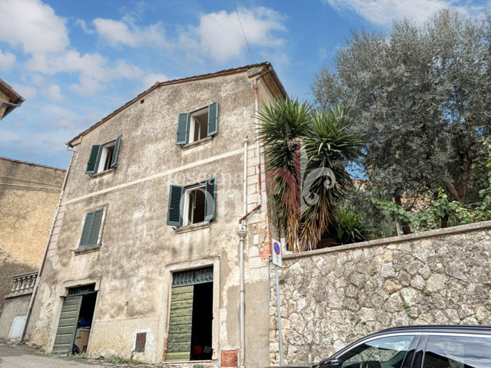 Image No.29-2 Bed House for sale