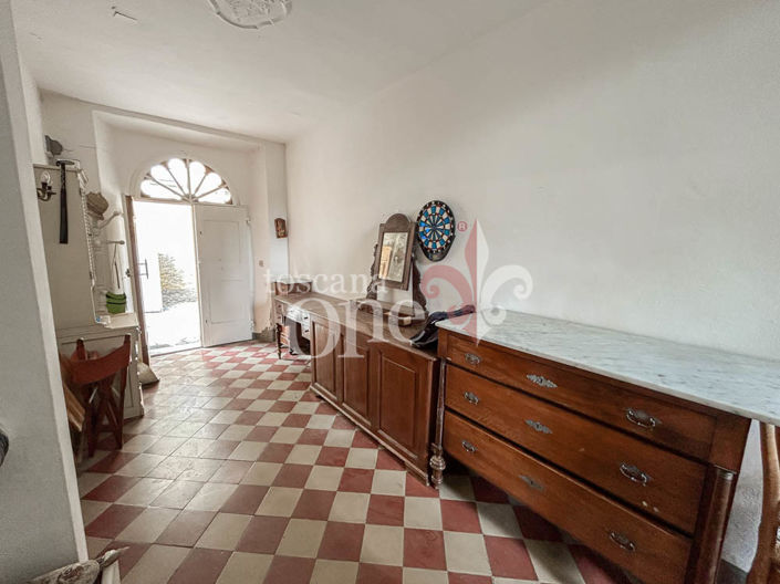 Image No.3-2 Bed House for sale