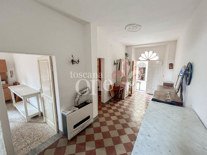 Image No.4-2 Bed House for sale