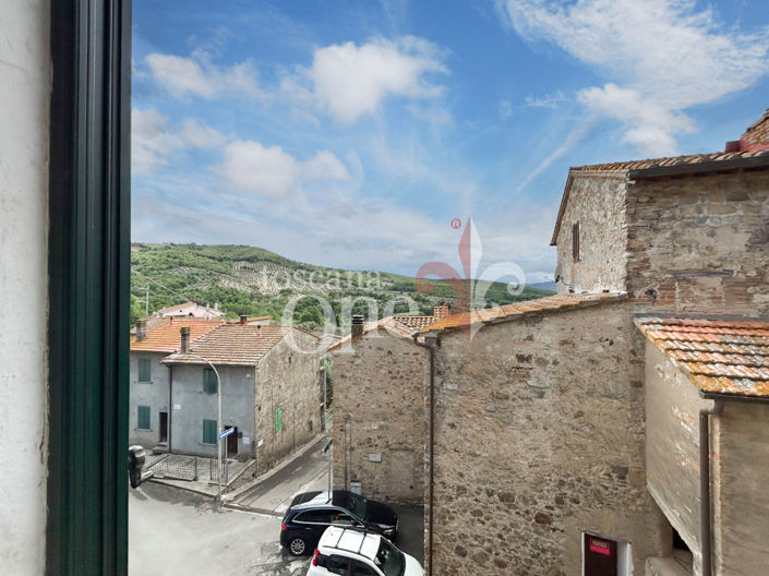 Image No.7-2 Bed House for sale