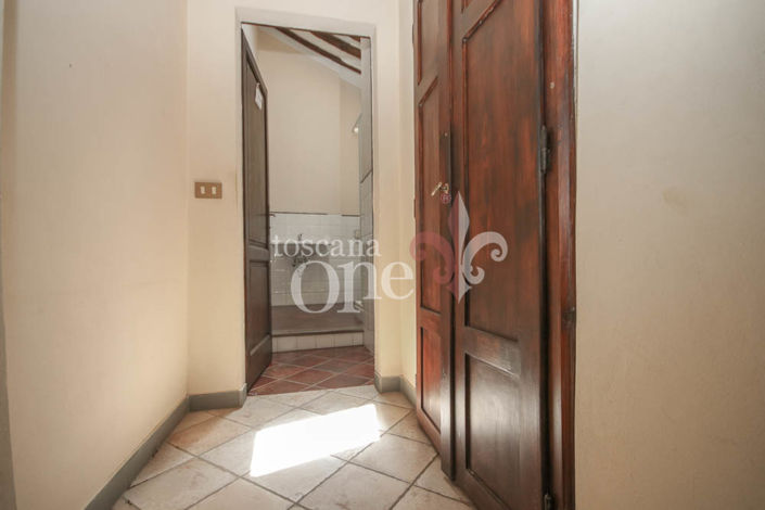 Image No.18-2 Bed Apartment for sale