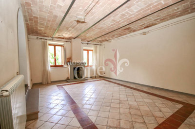 alabastro-1166.jpg