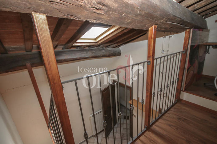 Image No.22-2 Bed Apartment for sale