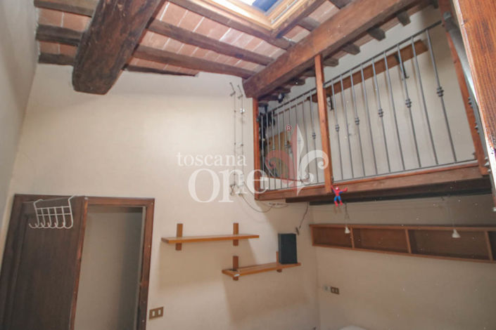 Image No.24-2 Bed Apartment for sale