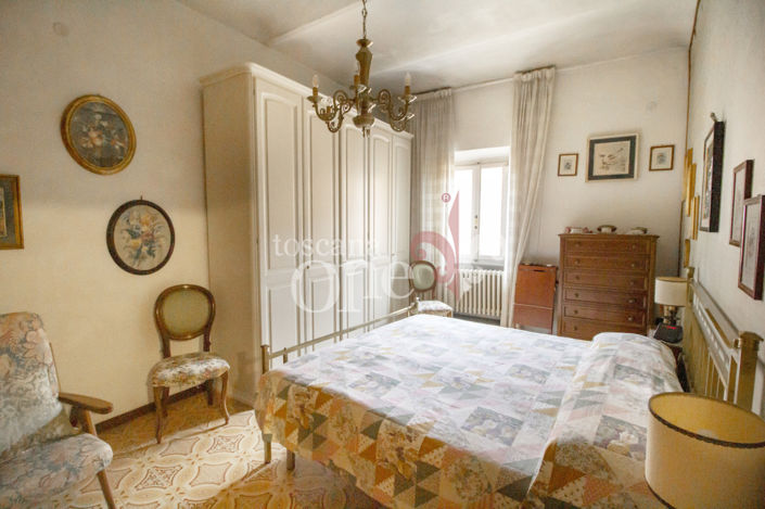 Image No.13-Appartement de 3 chambres à vendre à Volterra