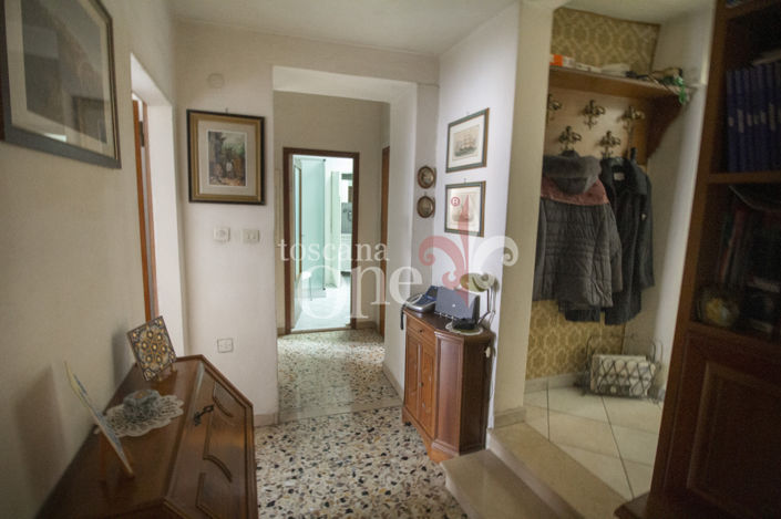 Image No.14-Appartement de 3 chambres à vendre à Volterra