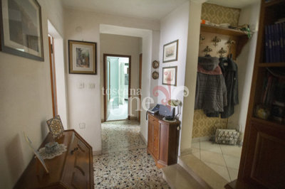 Casa Belforte28.JPG