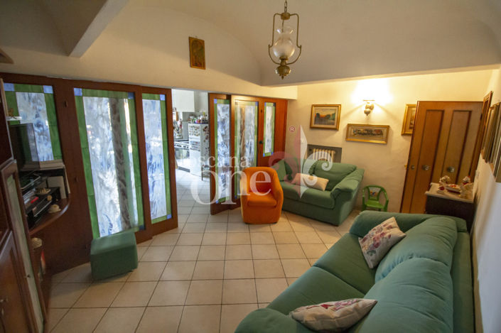 Image No.15-Appartement de 3 chambres à vendre à Volterra