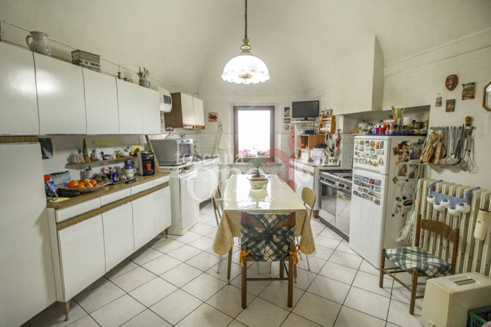 Image No.4-Appartement de 3 chambres à vendre à Volterra