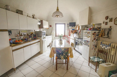 Casa Belforte19.JPG