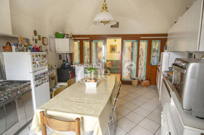 Casa Belforte21.JPG