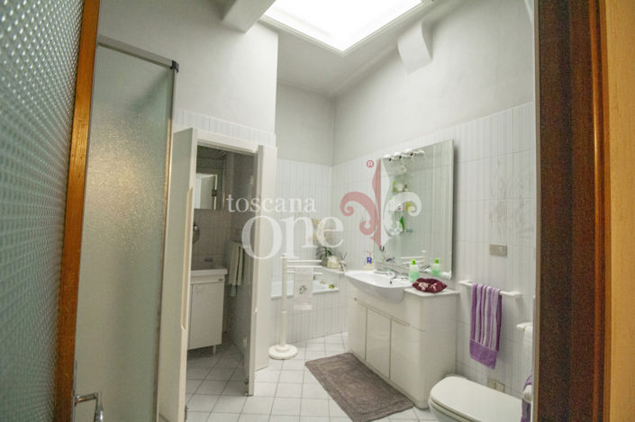 Image No.9-Appartement de 3 chambres à vendre à Volterra