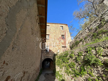 dell'arco-5645.jpg