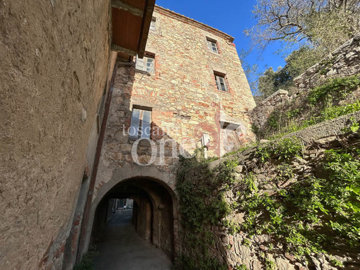 dell'arco-5646.jpg