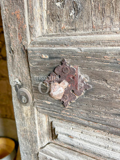 Image No.30-6 Bed House for sale