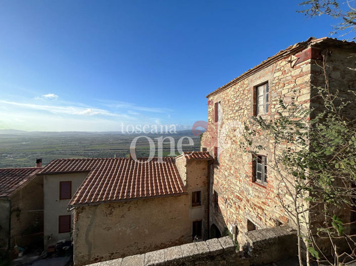 Image No.7-6 Bed House for sale