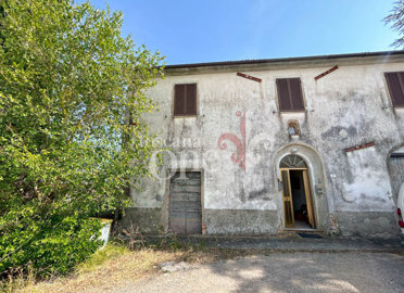 casa del gallo-1659.jpg