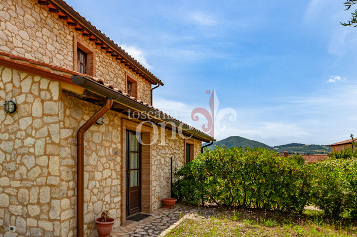 Image No.1-3 Bed House for sale