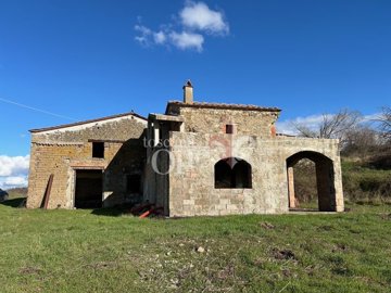 Villa dei Leoni - Esterno 04.jpeg