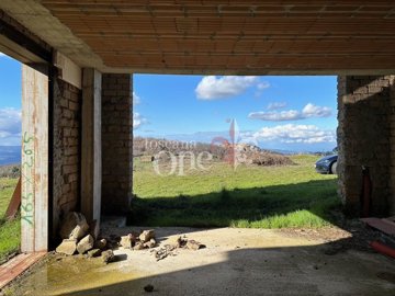 Villa dei leoni - view from inside 01.jpeg