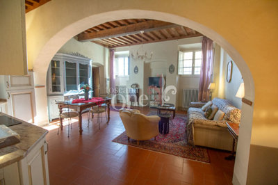 Casa Charme7.jpg