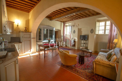 Casa Charme8.jpg