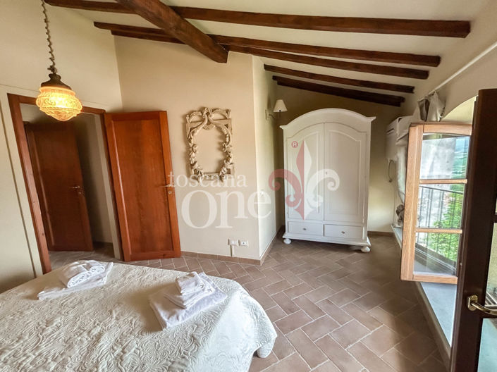 Image No.10-1 Bed Apartment for sale