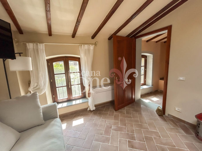 Image No.11-1 Bed Apartment for sale