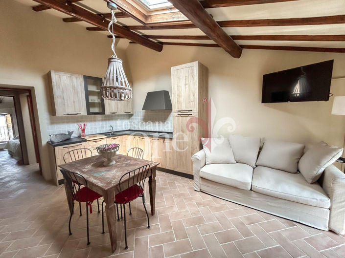 Image No.2-1 Bed Apartment for sale