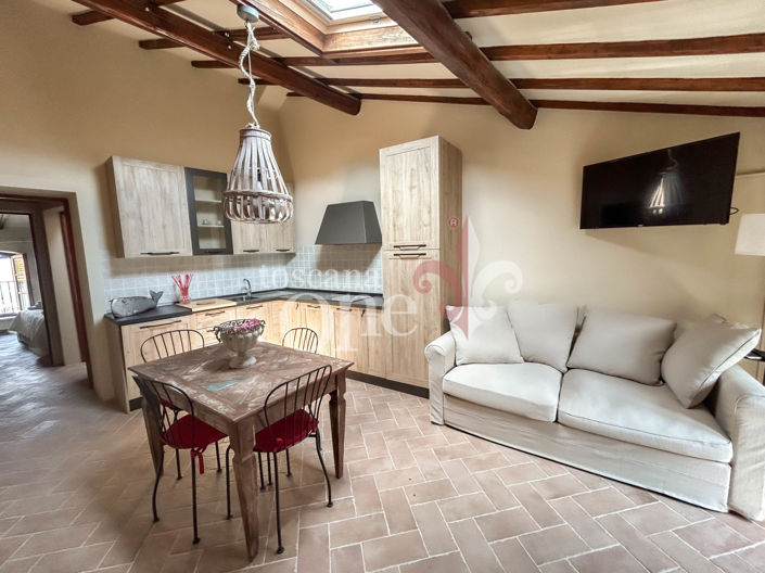 Image No.2-1 Bed Apartment for sale