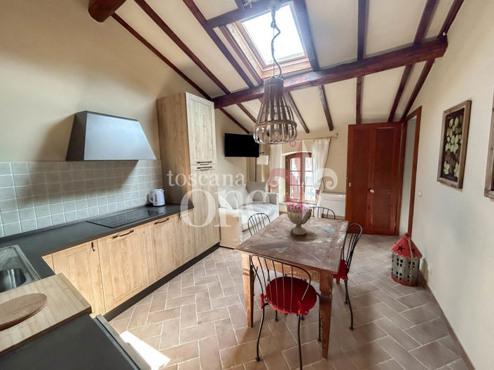 Image No.3-1 Bed Apartment for sale