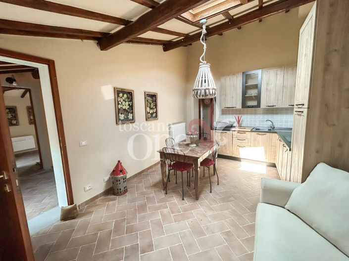 Image No.4-1 Bed Apartment for sale