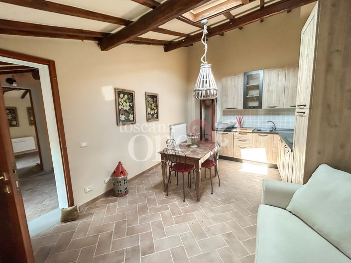 Image No.4-1 Bed Apartment for sale